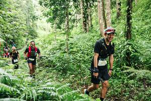 BIB: 
                            <button type="button" onclick="openModal(26380492)" class="btn btn-primary btn-sm float-right btn-popup" data-toggle="modal" data-target=".modal-high-quality">
                        <i class="fas fa-shopping-cart"></i> Add to Cart
                    </button>
                                            <button type="button" onclick="isThisMe(26380492, true)" class="btn btn-success btn-sm float-right btn-popup btn-isme hidden" data-toggle="tooltip" data-placement="bottom" title="นี่คือรูปของคุณใช่ไหม คลิกที่นี่เพื่อเอาเข้าอัลบั้ม">
                        <i class="fas fa-plus"></i> Add to album
                    </button>
                    <button type="button" onclick="isThisMe(26380492, false)" class="btn btn-warning btn-sm float-right btn-popup btn-isnotme hidden">
                        <i class="fas fa-ban"></i> Remove from album
                    </button>